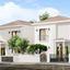 3 bedroom detached house for sale koloni paphos 1518854 thumbnail 16864164