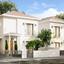 3 bedroom detached house for sale koloni paphos 1518854 thumbnail 16864169