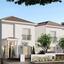 3 bedroom detached house for sale koloni paphos 1518854 thumbnail 16864172