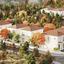 3 bedroom detached house for sale koloni paphos 1518854 thumbnail 16864173