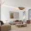 3 bedroom detached house for sale pervolia larnaca 1588854 thumbnail 16785442