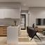 3 bedroom detached house for sale saint george peyia paphos 8336854 thumbnail 17908414