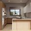 3 bedroom detached house for sale saint george peyia paphos 8336854 thumbnail 17908418