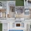 3 bedroom detached house for sale saint george peyia paphos 8336854 thumbnail 17908422