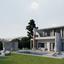 3 bedroom detached house for sale saint george peyia paphos 8336854 thumbnail 17908427