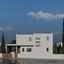 3 bedroom detached house for sale saint george peyia paphos 8336854 thumbnail 17908428