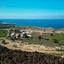 3 bedroom detached house for sale saint george peyia paphos 8336854 thumbnail 17908432