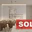3 bedroom detached house sold kapparis famagusta 8737854 thumbnail 16357437