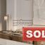 3 bedroom detached house sold kapparis famagusta 8737854 thumbnail 16357438