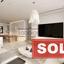 3 bedroom detached house sold kapparis famagusta 8737854 thumbnail 16357439