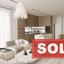 3 bedroom detached house sold kapparis famagusta 8737854 thumbnail 16357440