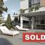 3 bedroom detached house sold kapparis famagusta 8737854 thumbnail 16357442