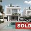 3 bedroom detached house sold kapparis famagusta 8737854 thumbnail 16357443