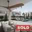 3 bedroom detached house sold kapparis famagusta 8737854 thumbnail 16357444