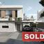 3 bedroom detached house sold kapparis famagusta 8737854 thumbnail 16357445