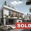 3 bedroom detached house sold kapparis famagusta 8737854 thumbnail 16357446