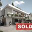 3 bedroom detached house sold kapparis famagusta 8737854 thumbnail 16357447