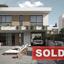 3 bedroom detached house sold kapparis famagusta 8737854 thumbnail 16357448