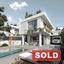 3 bedroom detached house sold kapparis famagusta 8737854 thumbnail 16357449