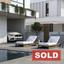 3 bedroom detached house sold kapparis famagusta 8737854 thumbnail 16357450