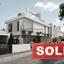 3 bedroom detached house sold kapparis famagusta 8737854 thumbnail 16357452