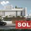 3 bedroom detached house sold kapparis famagusta 8737854 thumbnail 16357453
