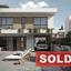 3 bedroom detached house sold kapparis famagusta 8737854 thumbnail 16357454