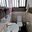 3 bedroom ground floor apartment for rent katholiki limassol 1735854 thumbnail 14502401