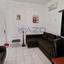 3 bedroom ground floor apartment for rent katholiki limassol 1735854 thumbnail 14502403