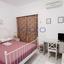 3 bedroom ground floor apartment for rent katholiki limassol 1735854 thumbnail 14502404
