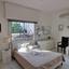 3 bedroom ground floor apartment for rent katholiki limassol 1735854 thumbnail 14502407