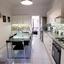 3 bedroom ground floor apartment for rent katholiki limassol 1735854 thumbnail 14502408