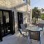 3 bedroom ground floor apartment for rent katholiki limassol 1735854 thumbnail 14502411