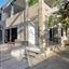3 bedroom ground floor apartment for rent katholiki limassol 1735854 thumbnail 14502415