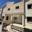 3 bedroom maisonette for rent agios athanasios limassol 8704854 thumbnail 16925212
