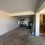 3 bedroom maisonette for rent agios athanasios limassol 8704854 thumbnail 16925214