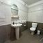 3 bedroom maisonette for rent agios athanasios limassol 8704854 thumbnail 16925217