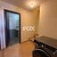 3 bedroom maisonette for rent agios athanasios limassol 8704854 thumbnail 16925218