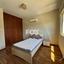3 bedroom maisonette for rent agios athanasios limassol 8704854 thumbnail 16925222