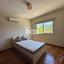 3 bedroom maisonette for rent agios athanasios limassol 8704854 thumbnail 16925223