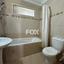 3 bedroom maisonette for rent agios athanasios limassol 8704854 thumbnail 16925224