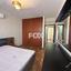 3 bedroom maisonette for rent agios athanasios limassol 8704854 thumbnail 16925226