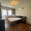 3 bedroom maisonette for rent agios athanasios limassol 8704854 thumbnail 16925228