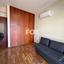 3 bedroom maisonette for rent agios athanasios limassol 8704854 thumbnail 16925230