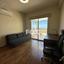3 bedroom maisonette for rent agios athanasios limassol 8704854 thumbnail 16925232