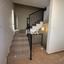 3 bedroom maisonette for rent agios athanasios limassol 8704854 thumbnail 16925233