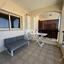 3 bedroom maisonette for rent agios athanasios limassol 8704854 thumbnail 16925235