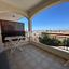 3 bedroom maisonette for rent agios athanasios limassol 8704854 thumbnail 16925236
