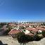 3 bedroom maisonette for rent agios athanasios limassol 8704854 thumbnail 16925238
