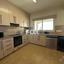 3 bedroom maisonette for rent agios athanasios limassol 8704854 thumbnail 16925239
